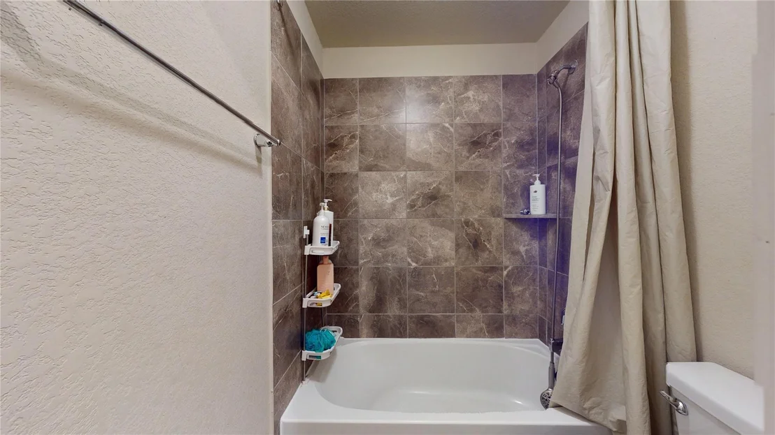 Photo of 321 Terra Vista Circle
