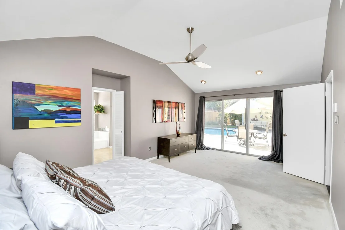 Photo of 11307 Overbrook Lane