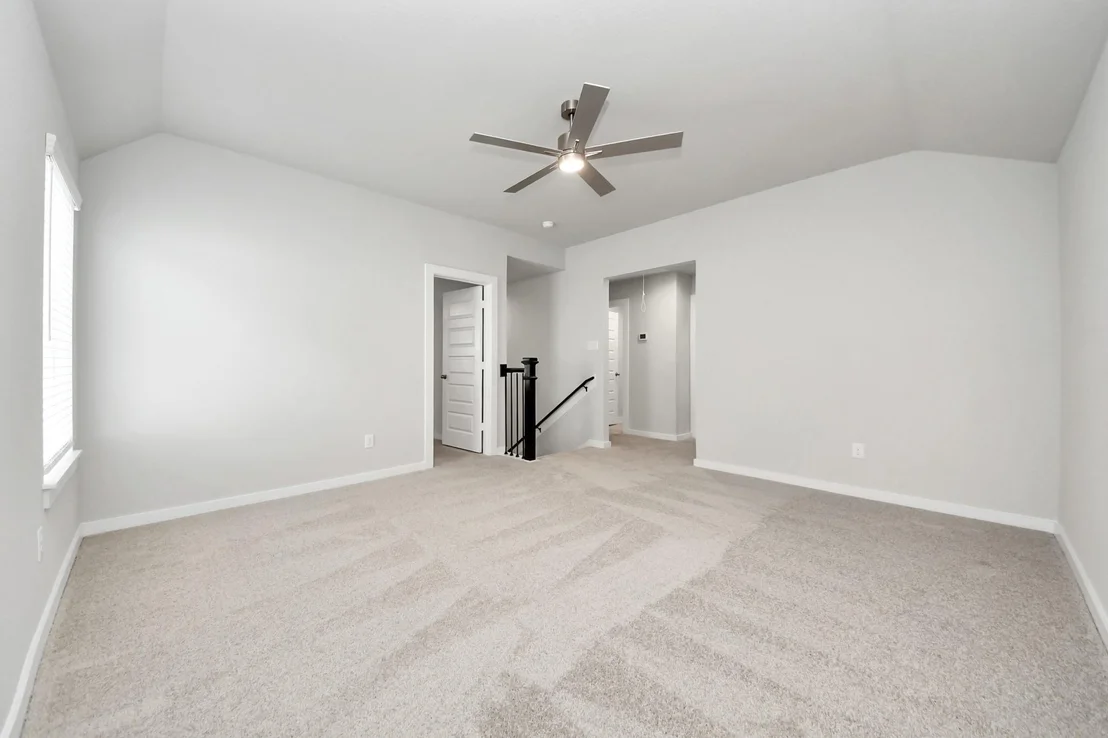 Photo of 11103 Tulip Ridge Trail