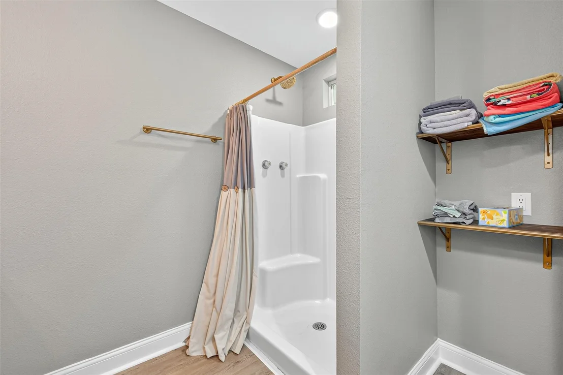 Photo of 507 Springwater Drive