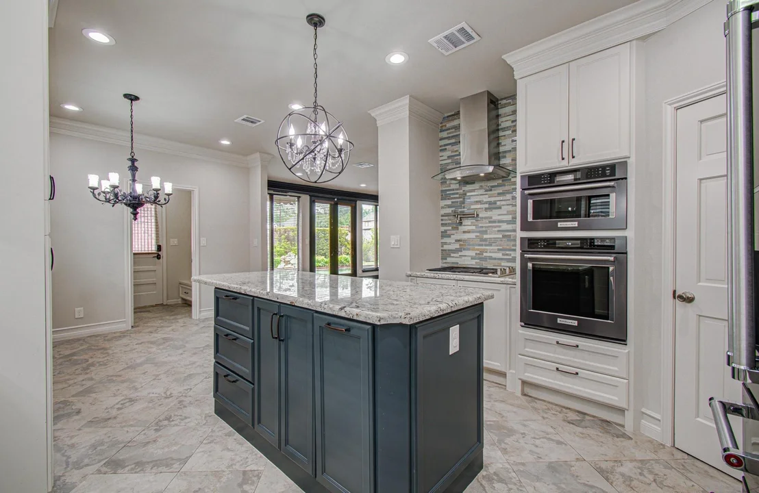 Photo of 2 Hickory Shadows Drive