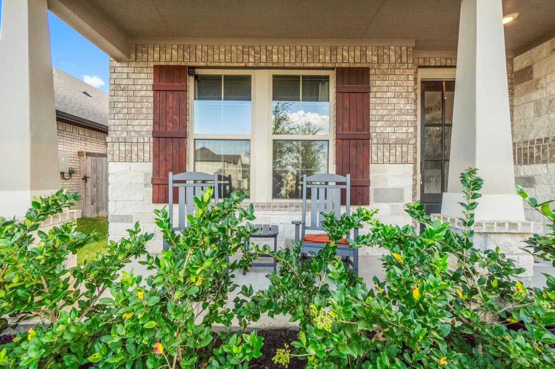 Photo of 14542 Clementine Hall Drive