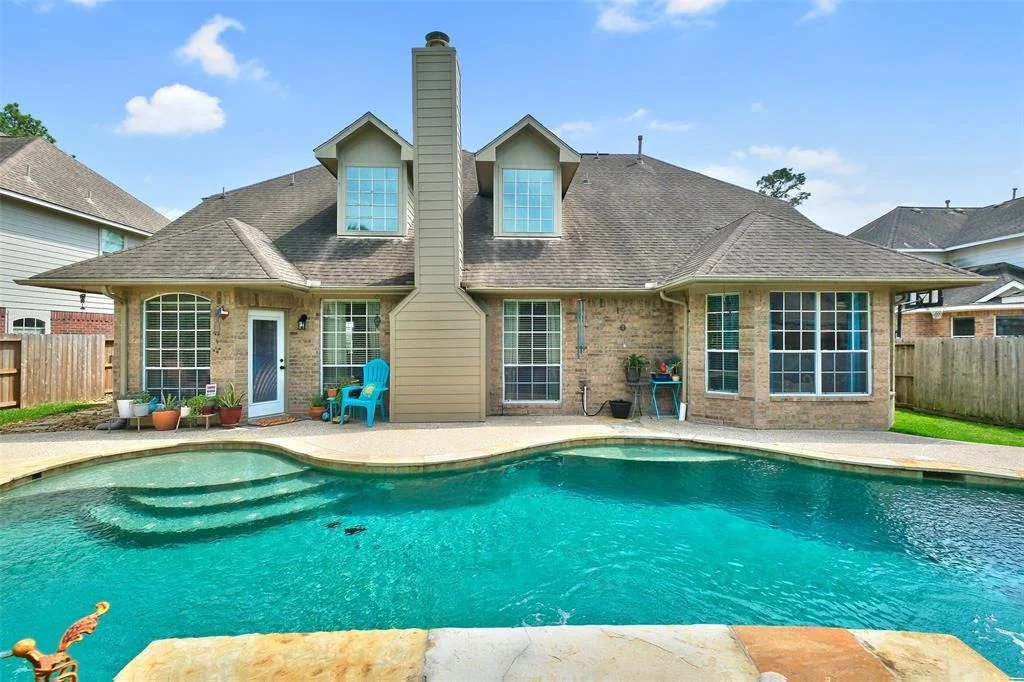 Photo of 11610 Marwell Lane