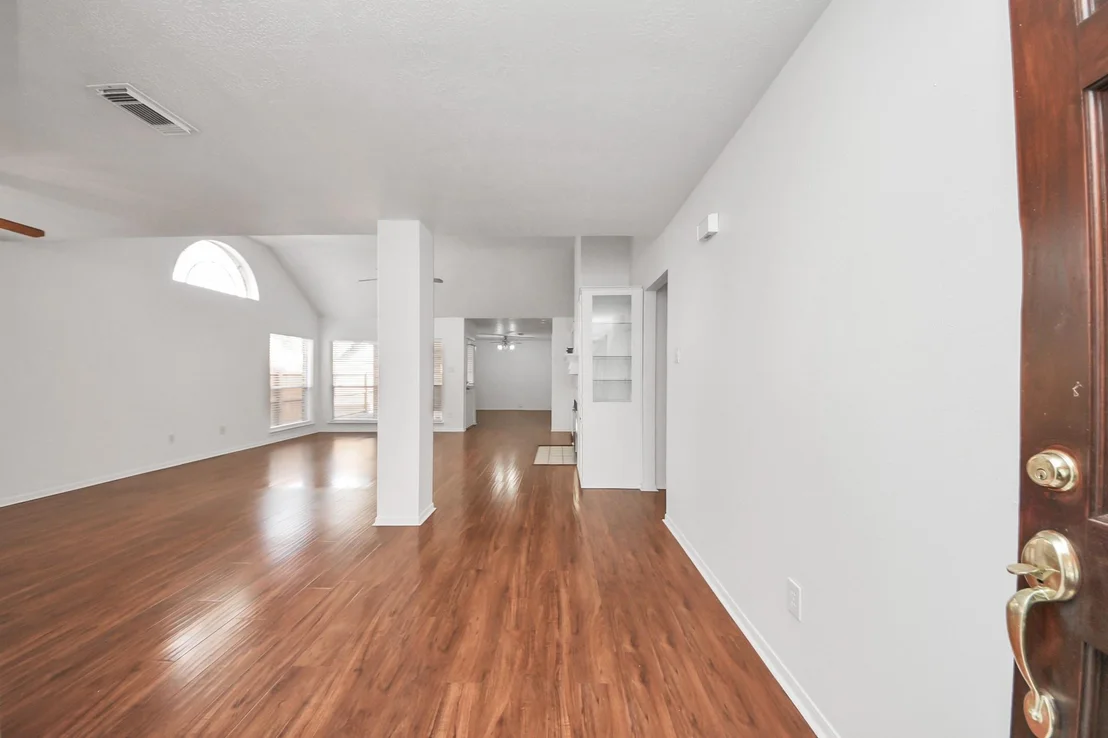 Photo of 12642 Timbermeadow Drive