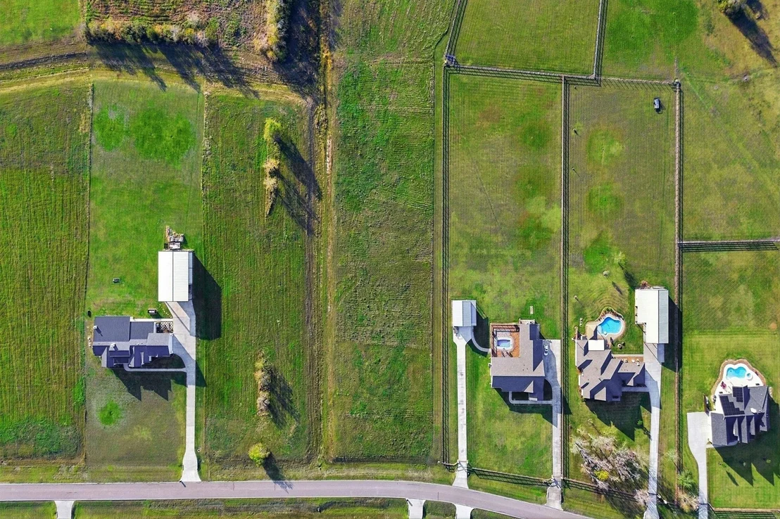 Photo of 22810 Chenango Lake Drive