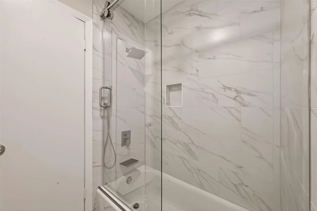 Photo of 11206 Huggins Drive