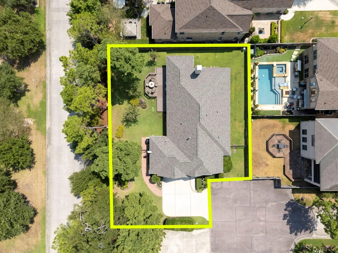 Photo of 2706 Cassini Court