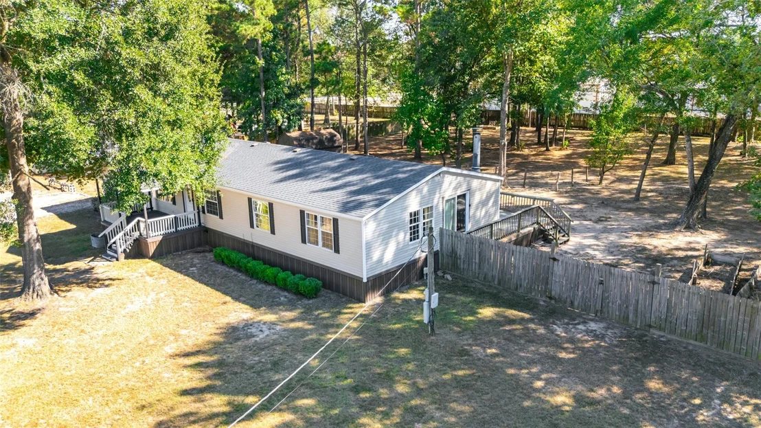 Photo of 16352 Crockett Crossing