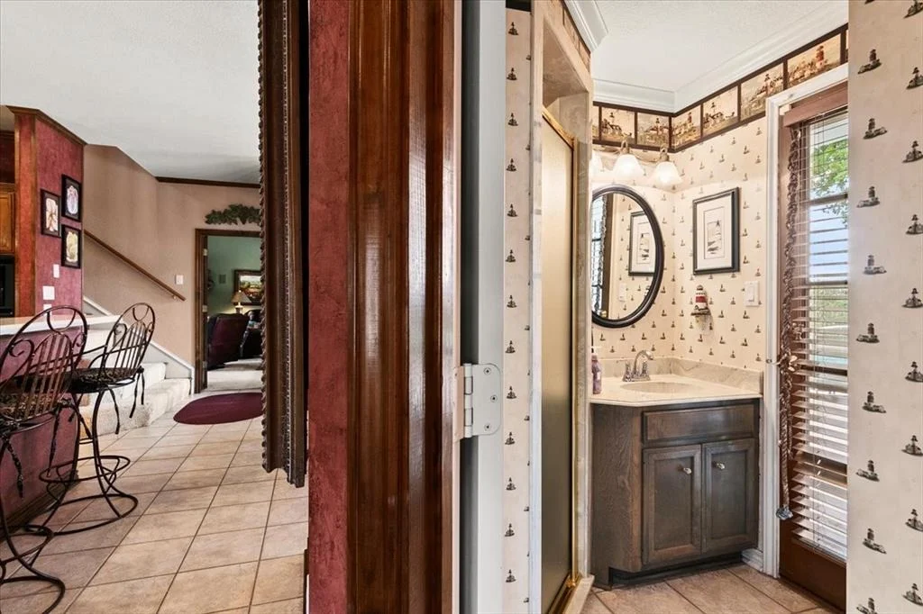 Photo of 3495 Briar Way