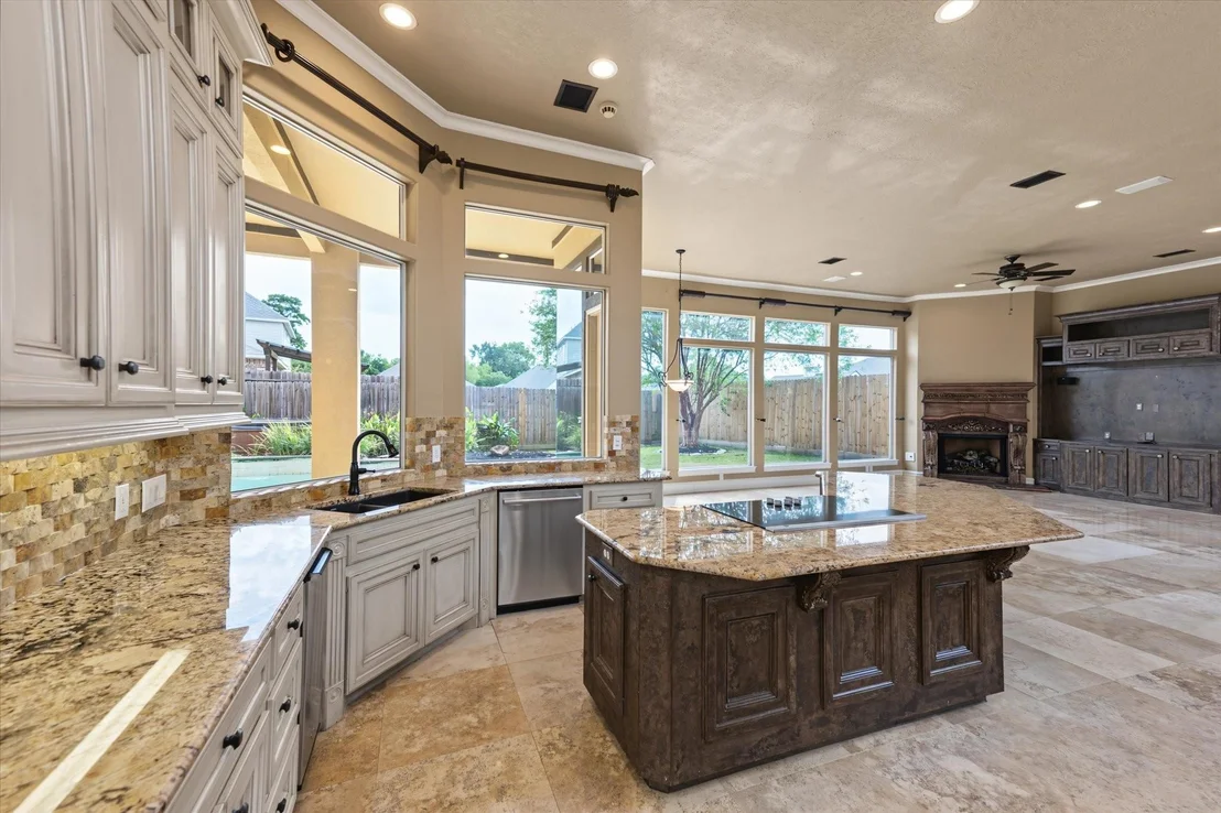 Photo of 15818 Conners Ace Drive