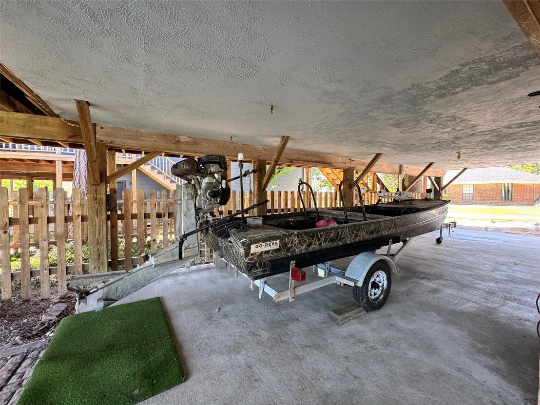 Photo of 83 Lakeside