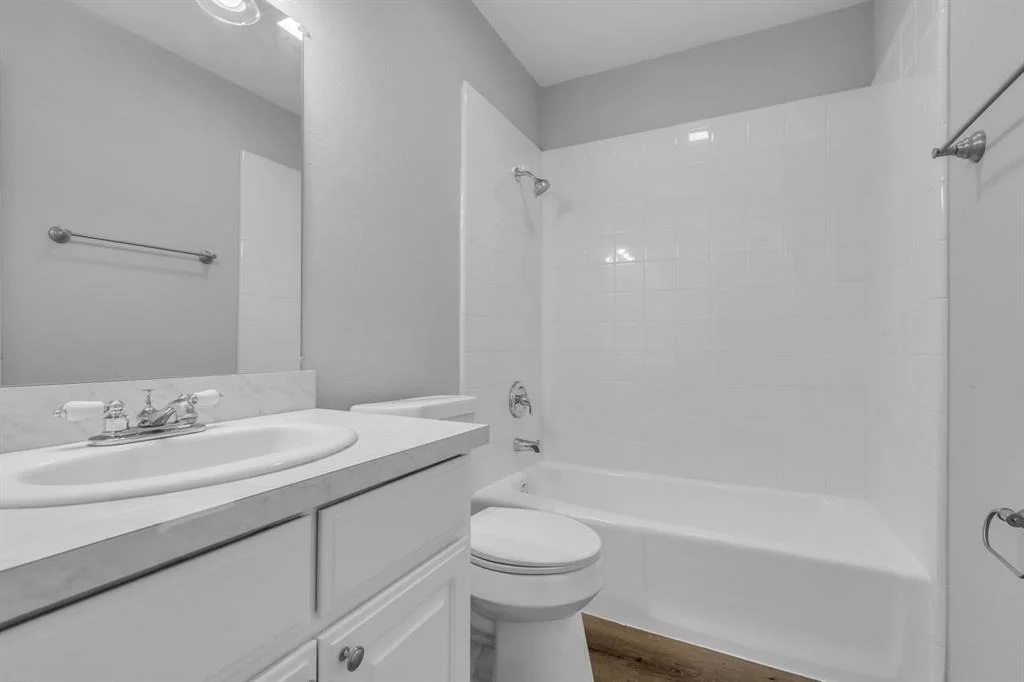 Photo of 10650 Forest Creek Drive