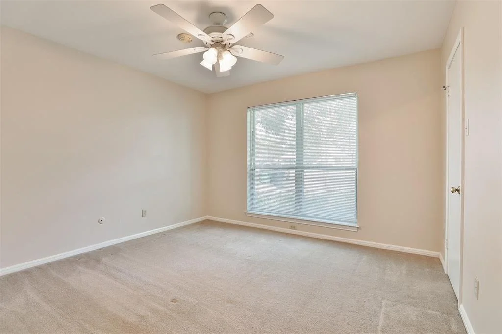 Photo of 4903 Candlemist Drive