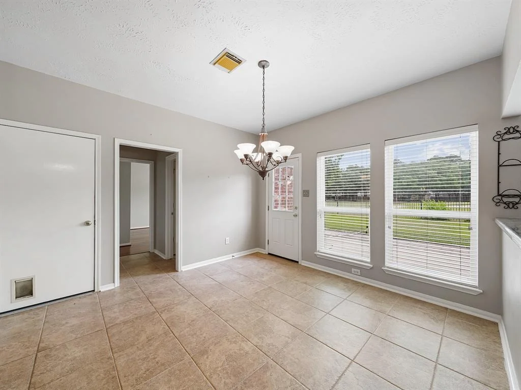Photo of 3307 Canyon Links Drive