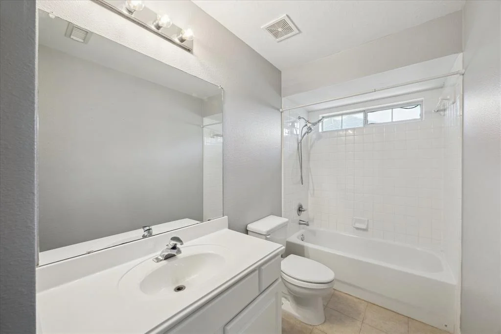 Photo of 3433 Bay Breeze Drive