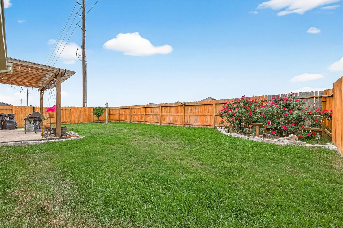 Photo of 2923 Mountain Elm Trail