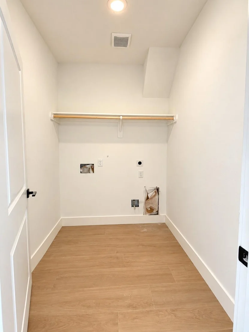 Photo of 13 Center Tree Drive