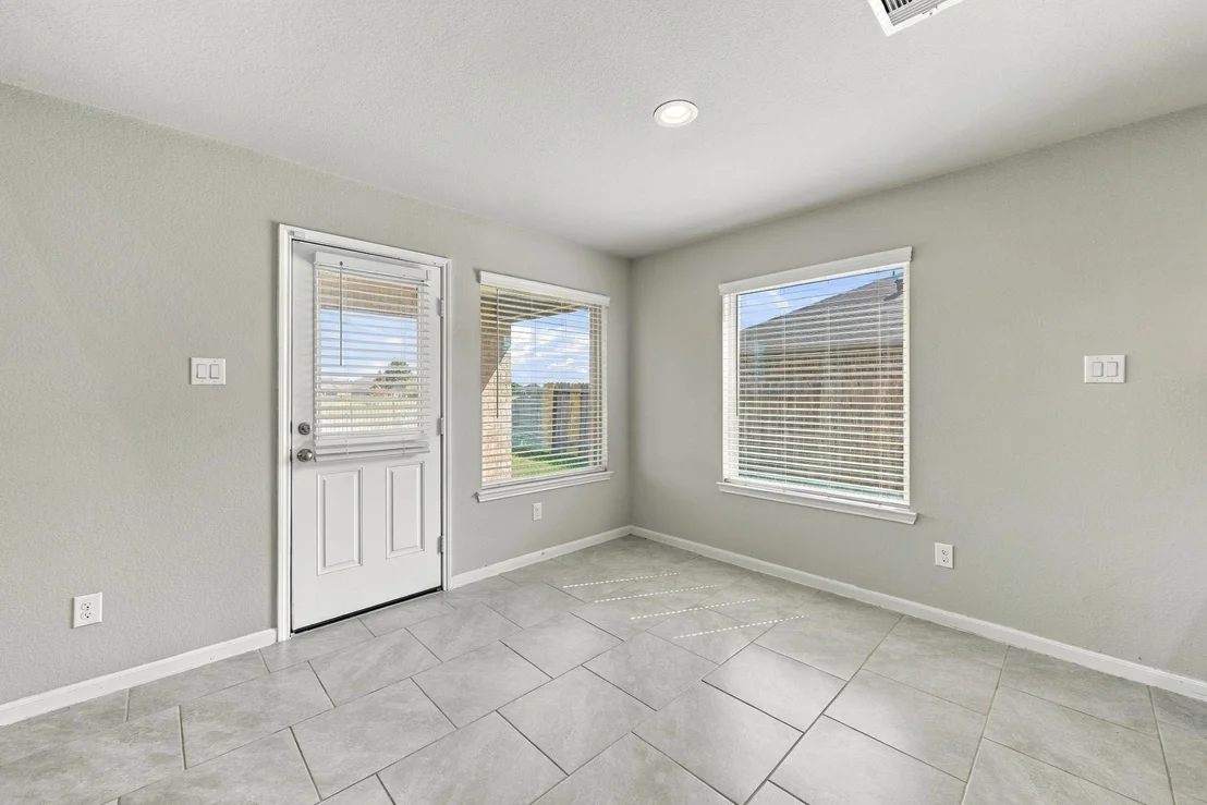 Photo of 8803 Jamison Drive