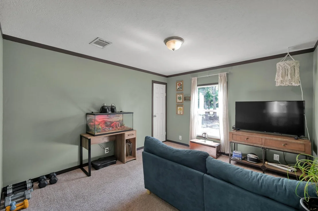 Photo of 161 Lake Road