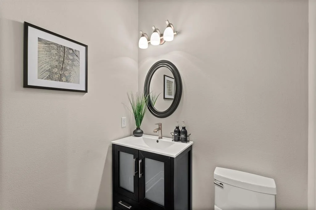 Photo of 11703 Haley Hollow