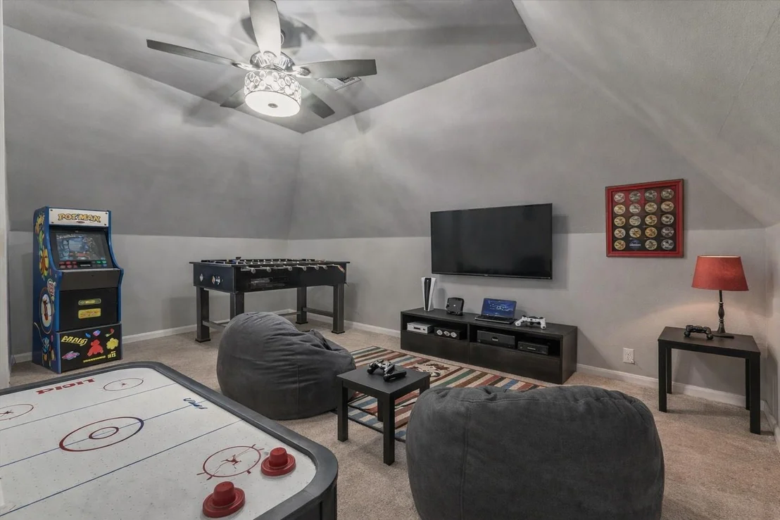 Photo of 27237 Payne Court