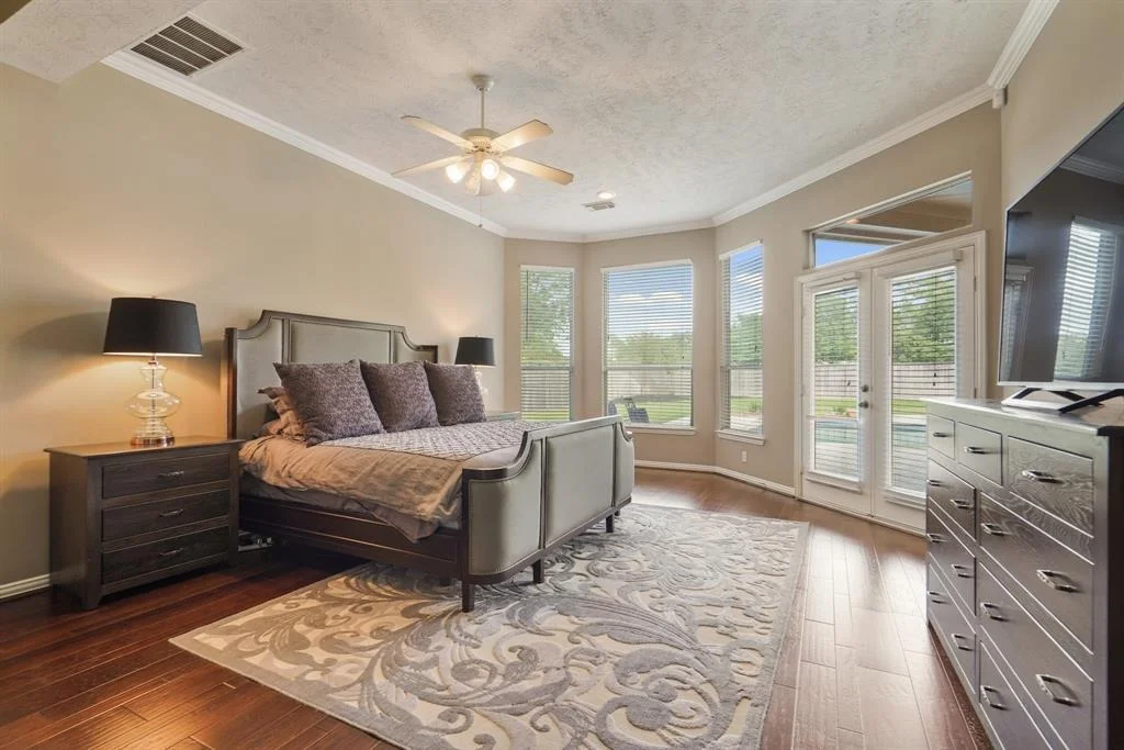 Photo of 16610 Cottage Rose Trail