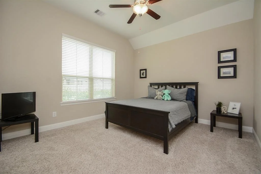 Photo of 1059 Ginger Glade Lane