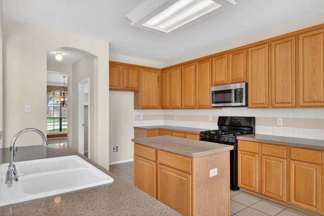 Photo of 1539 Turret Crown Drive