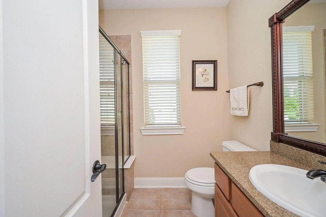 Photo of 107 N Bacopa Drive