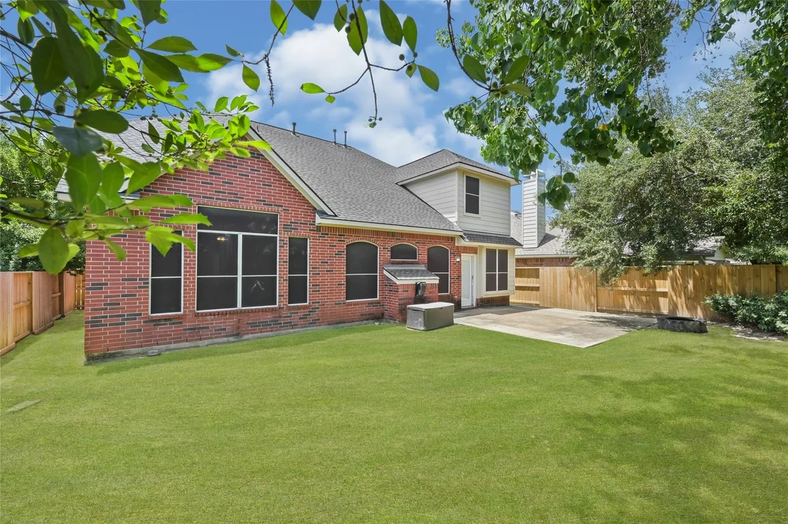Photo of 10626 Sterling Manor Drive
