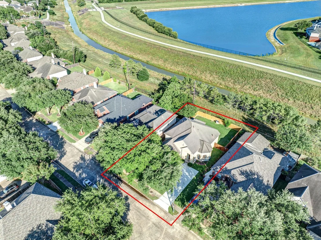 Photo of 12347 Shadowvista Dr