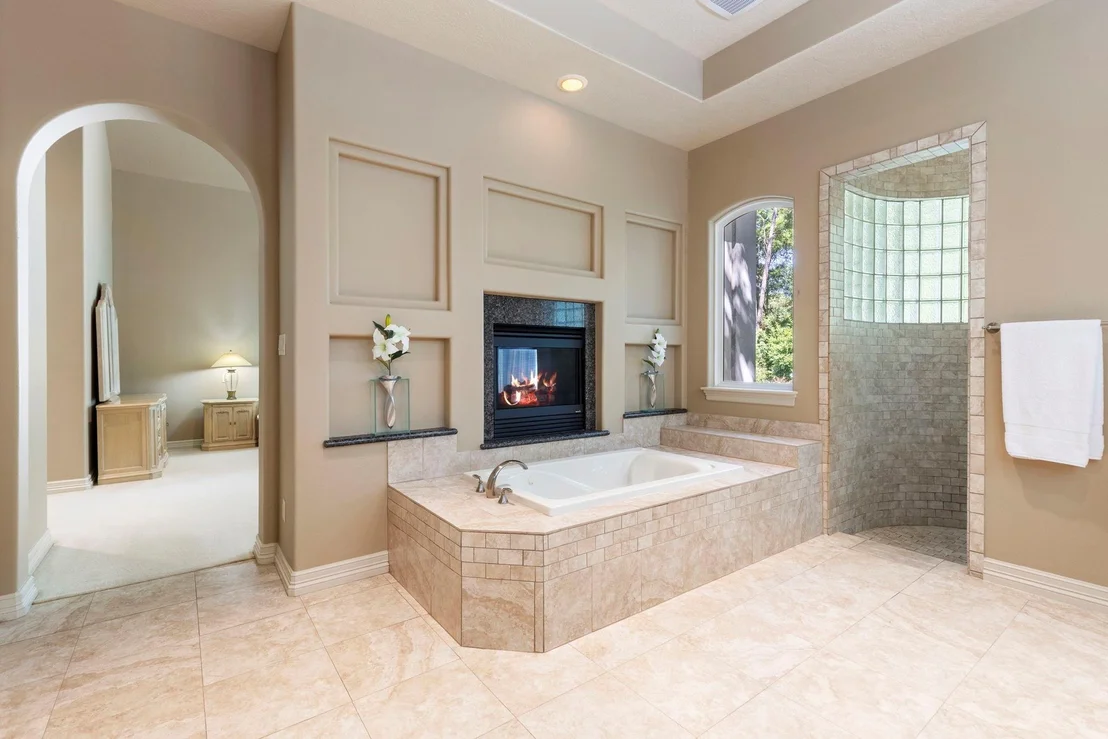Photo of 3711 Chateau Cove