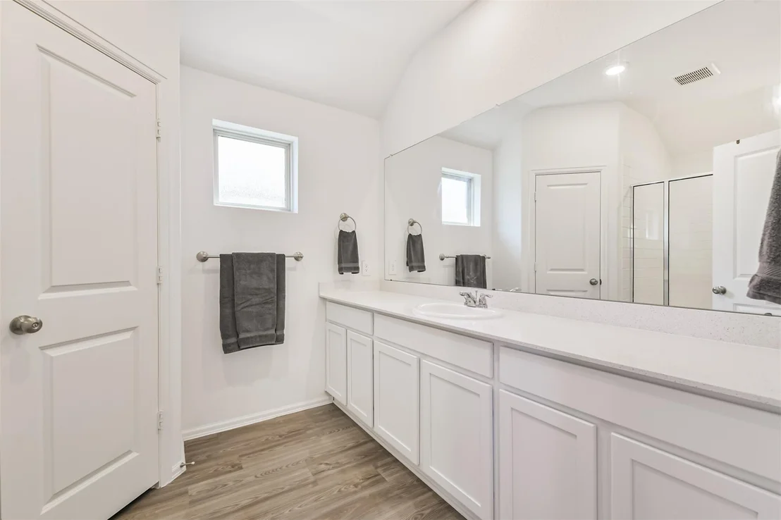 Photo of 2767 Sagedale Drive