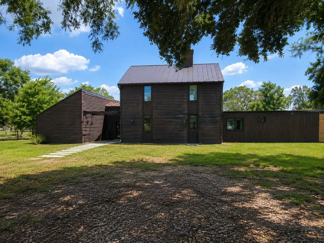 Photo of 36631 Commanche Road