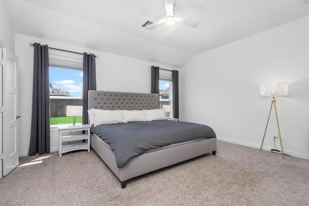 Photo of 14317 Winema View Lane