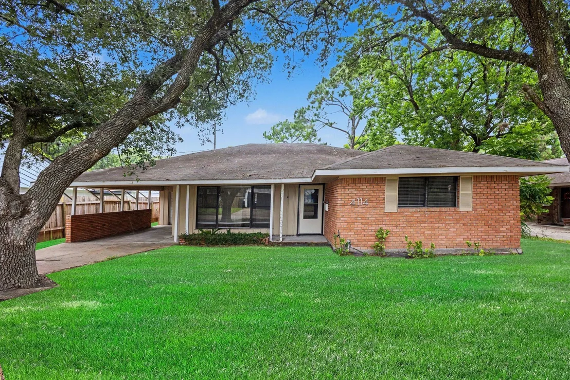 Photo of 4114 Lemac Drive