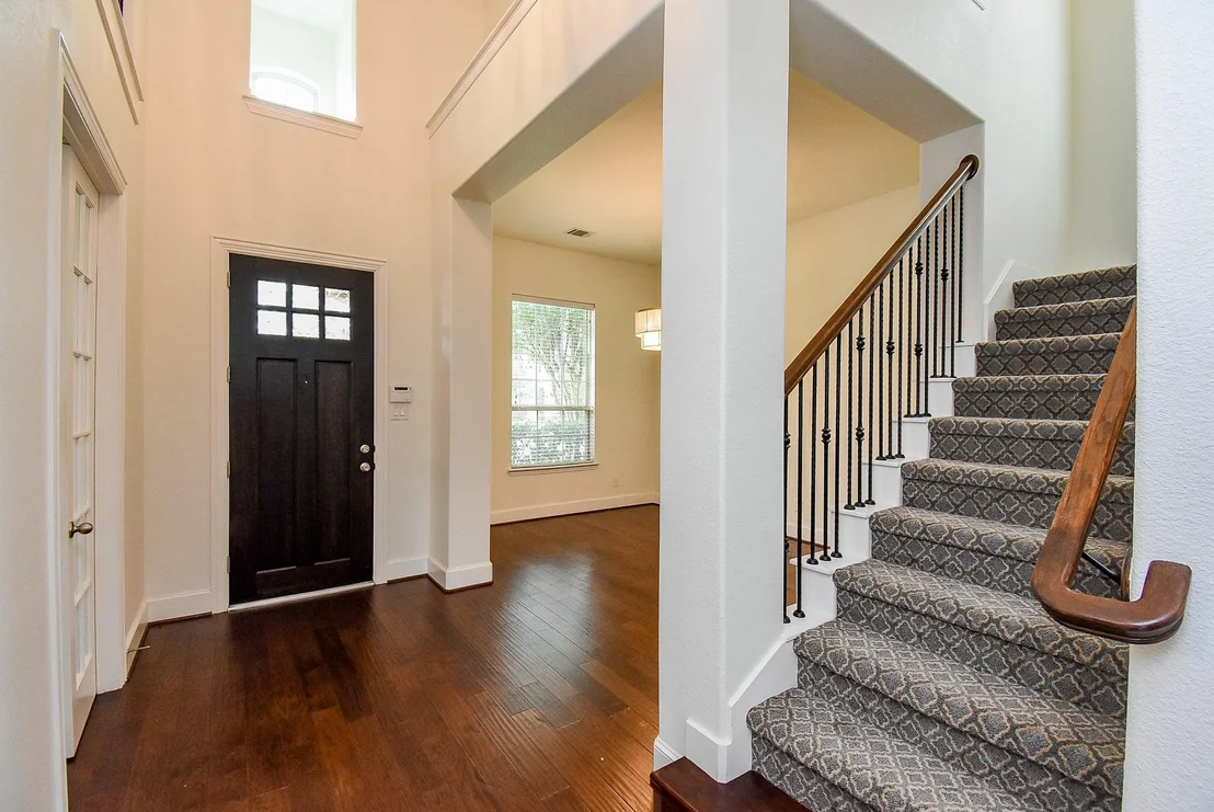 Photo of 2911 Wolfberry Drive