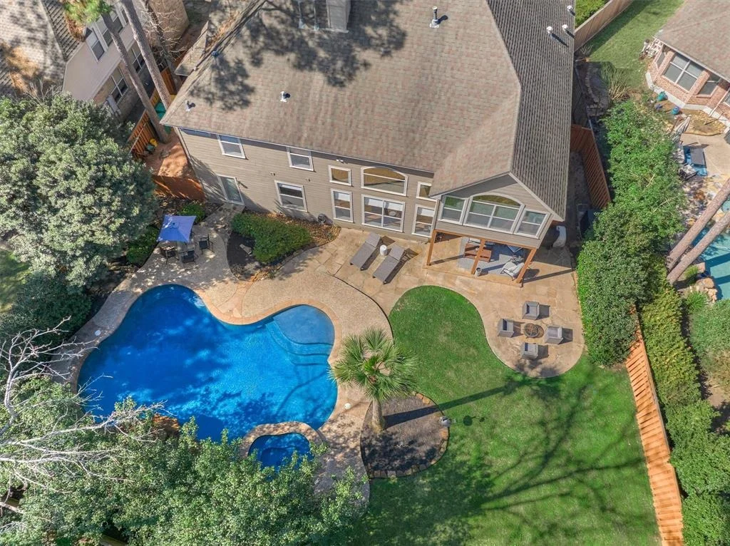 Photo of 86 S Clovergate Circle
