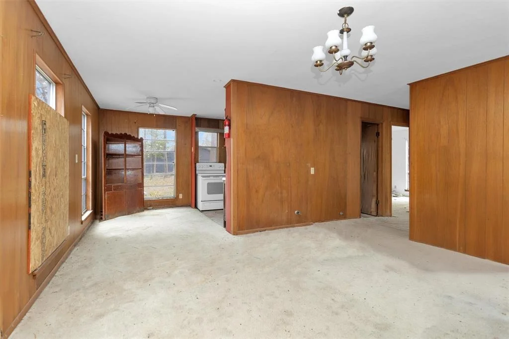 Photo of 13412 Southshore Drive