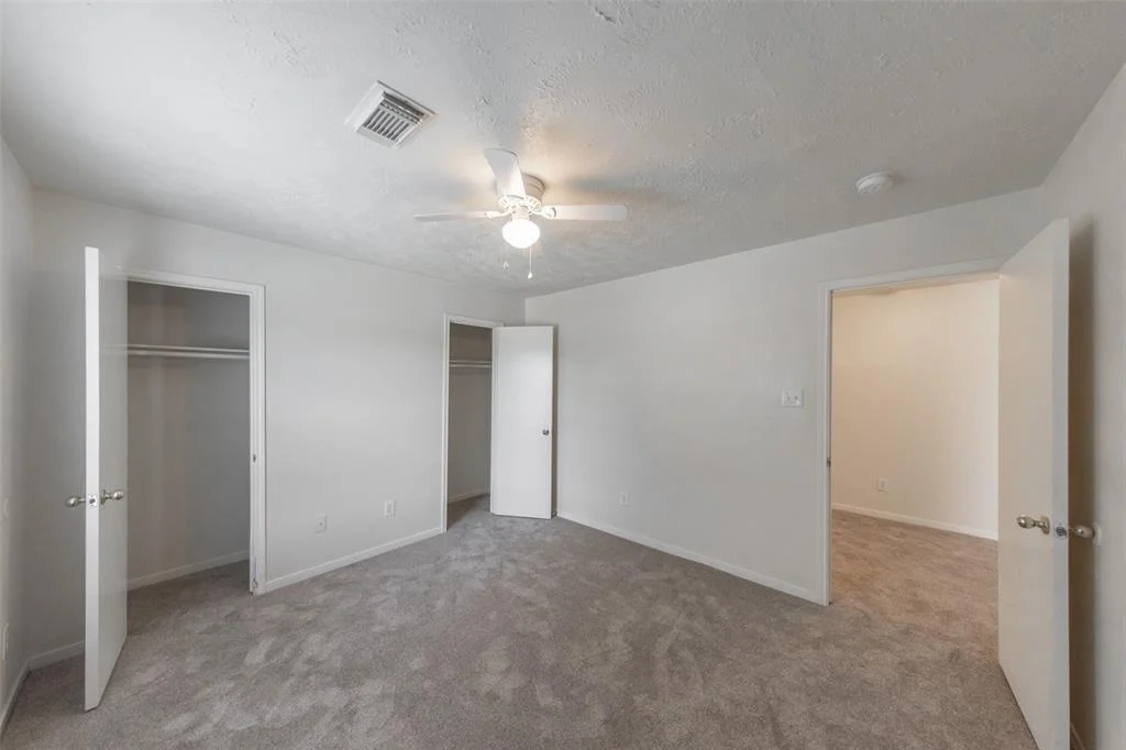 Photo of 22810 Tara Way Drive