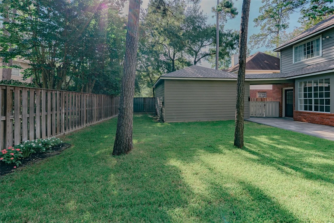 Photo of 26 Tender Violet Place