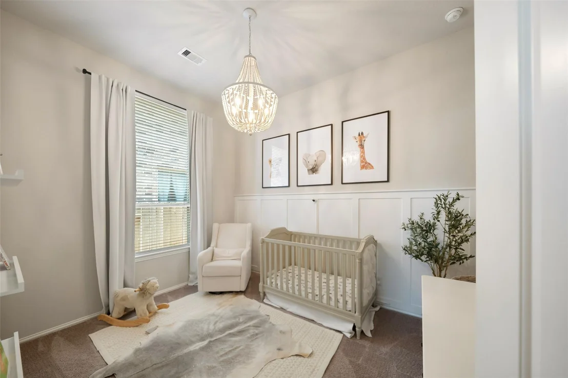 Photo of 29534 Water Willow Trace Drive