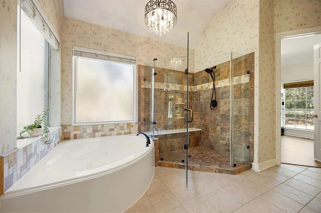 Photo of 14419 Timbergreen Drive