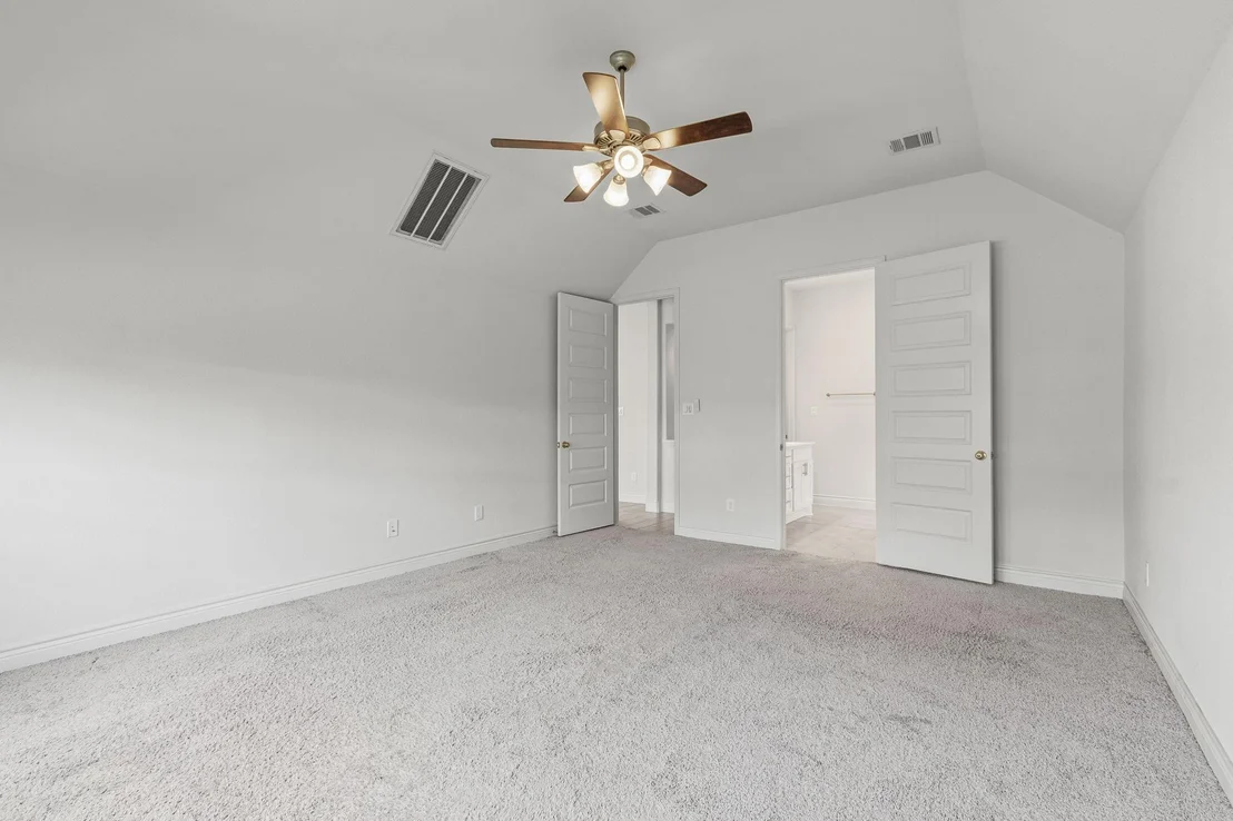 Photo of 4085 Emerson Cove Drive