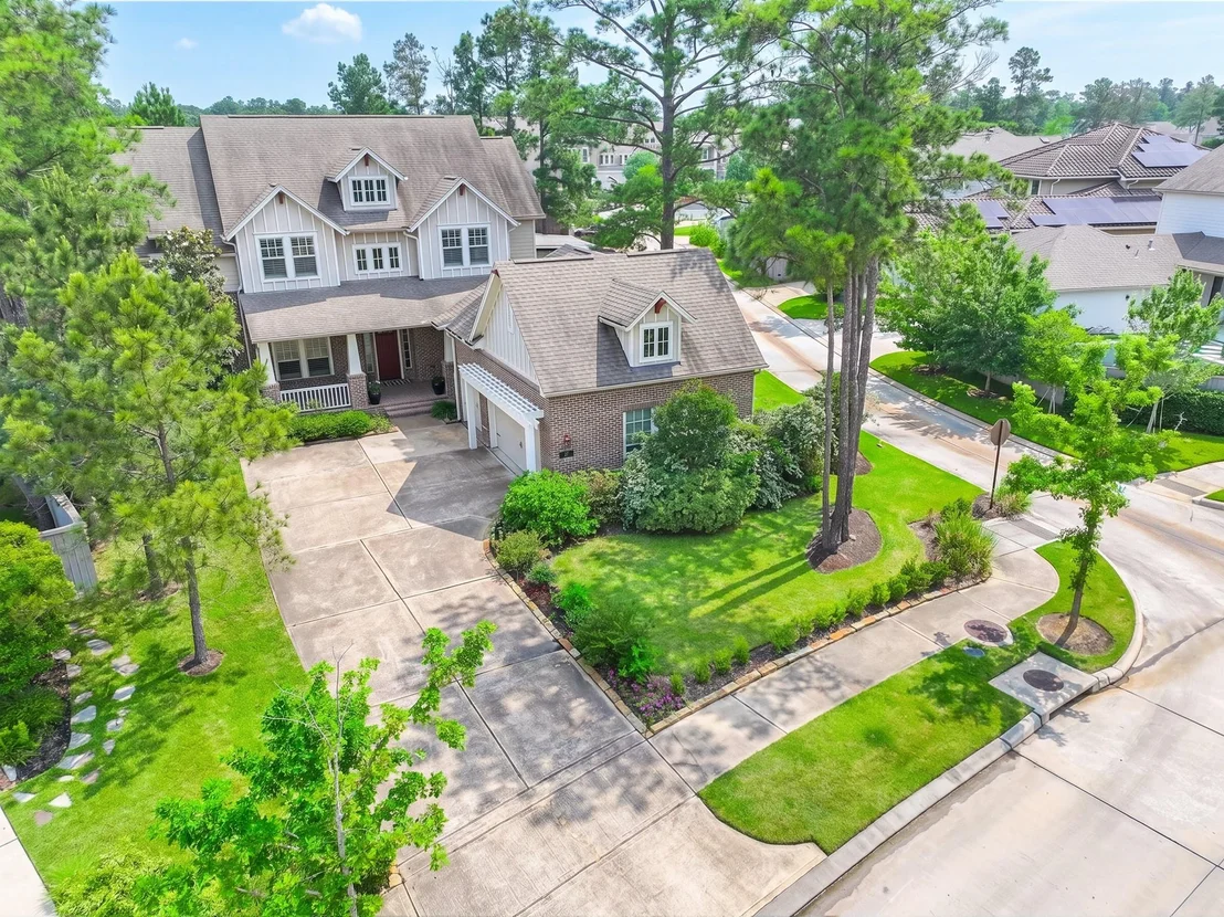 Photo of 27 Hedgedale Way