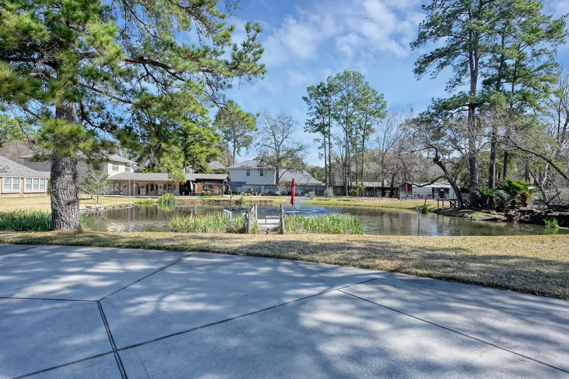Photo of 25536 Richards Road