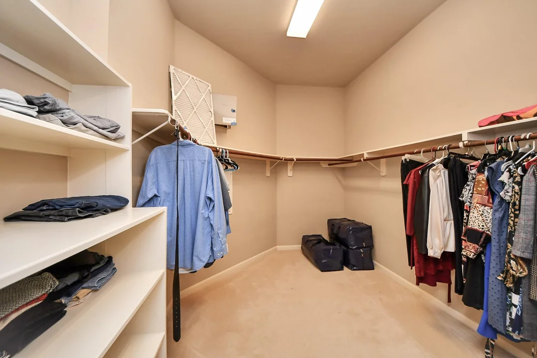 Photo of 28010 Hollyfare Drive