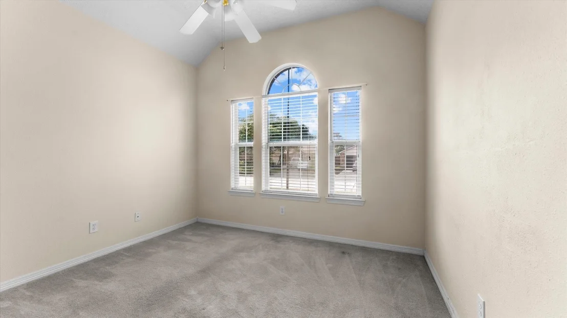 Photo of 3322 Peachstone Place