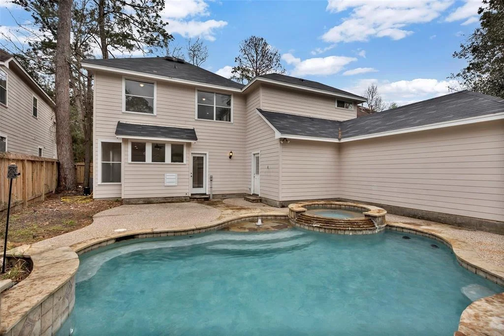 Photo of 23 Dalea Place