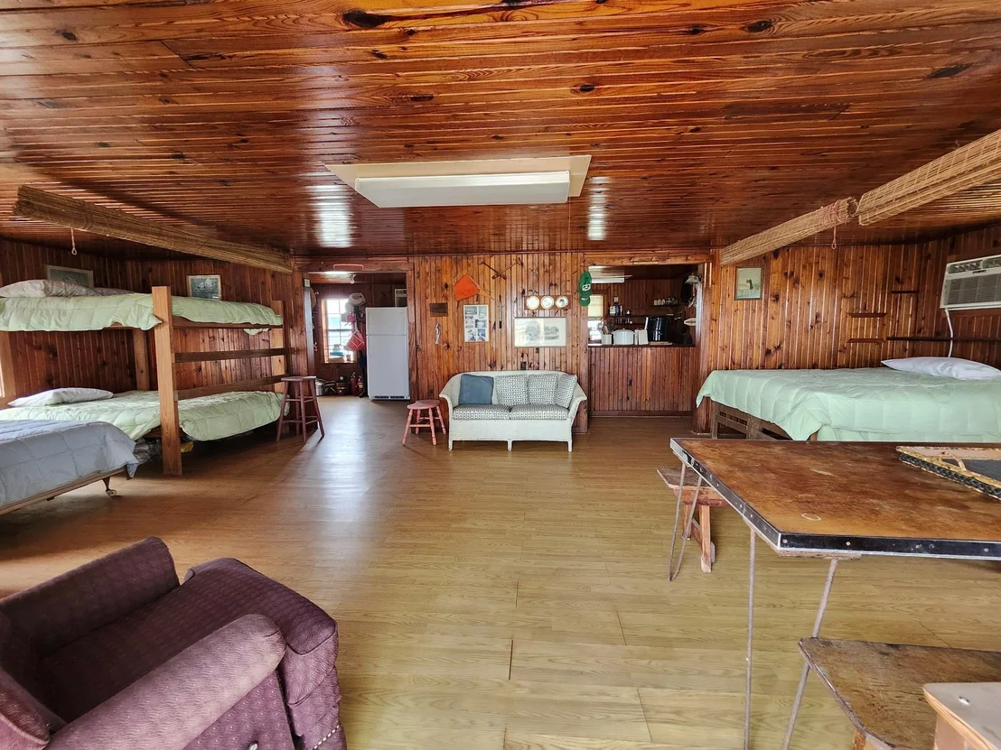 Photo of 522 Surf Drive